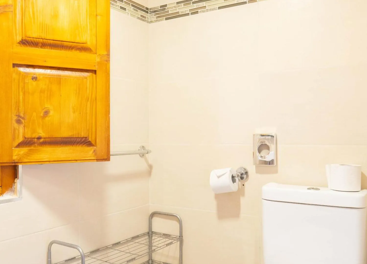 Luxury Year 1500S Palazzino In Valletta - Beautiful Rooftop Lounge Villa